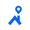 Cian Logo